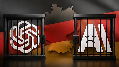 OpenAI sperrt GPT-5.6 für Deutschland