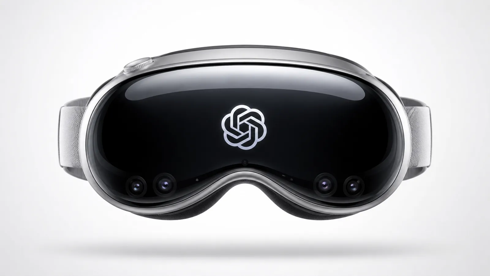 apple vision mit openai logo