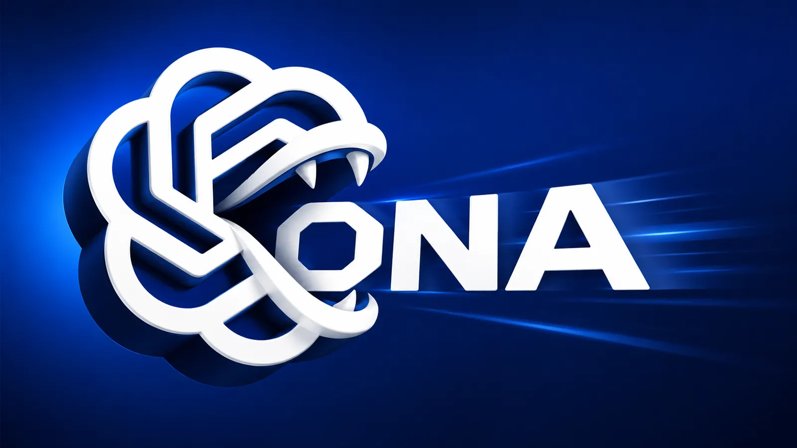 OpenAI schluckt Ona