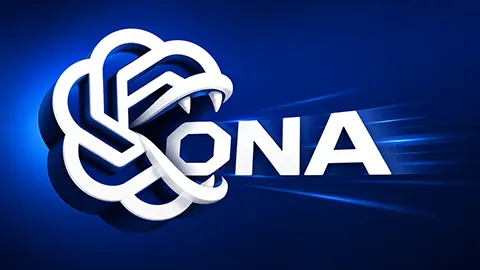 OpenAI kauft Startup für autonome KI Agenten