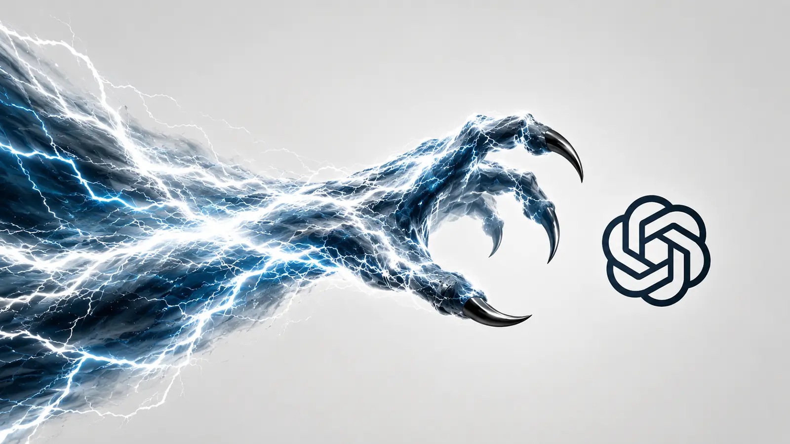 Strom und KI