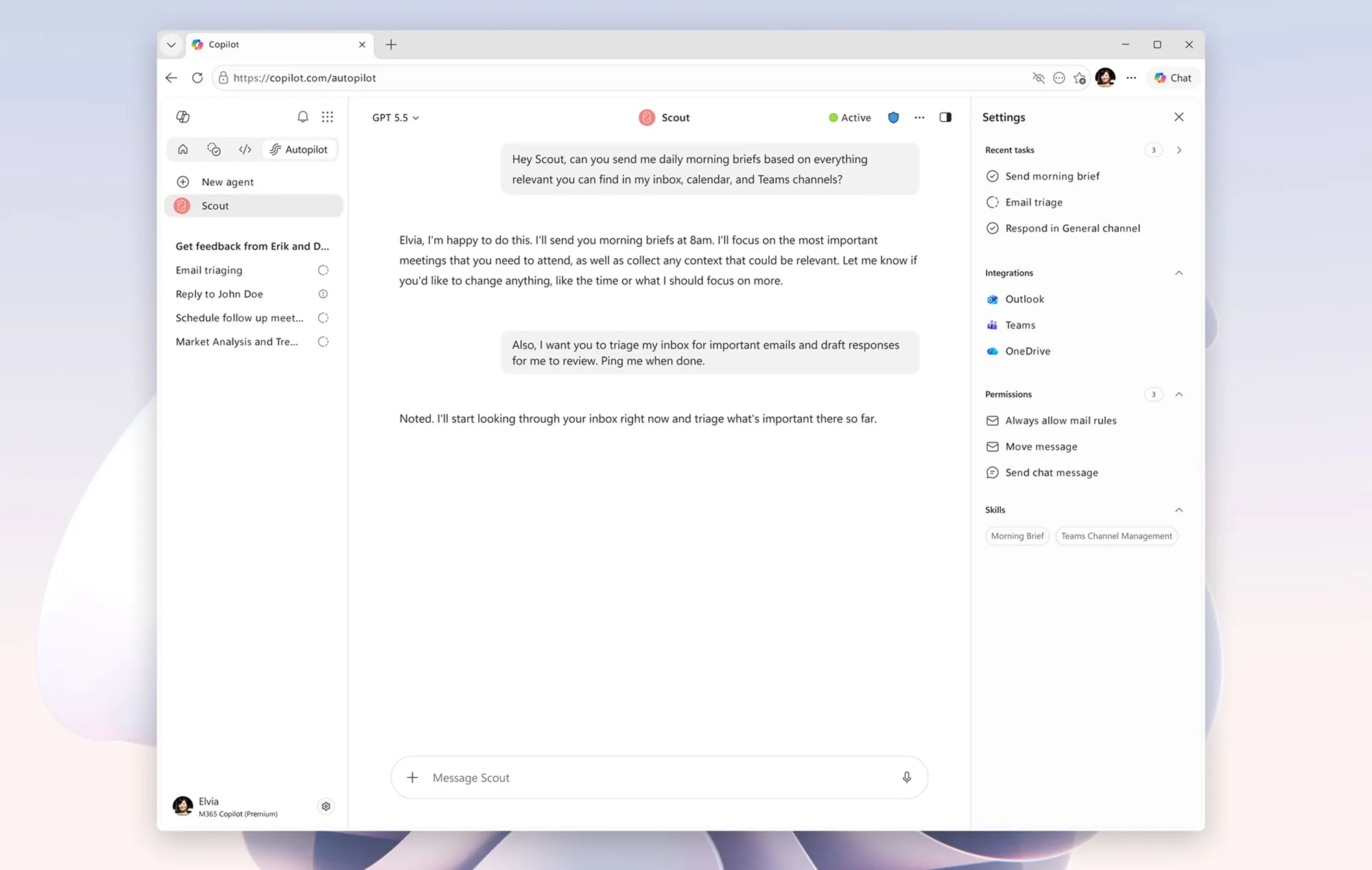super app windows