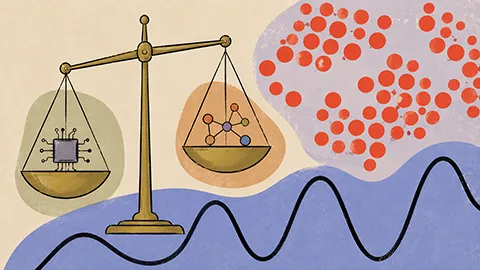 Anthropic untersucht die Zukunft der Arbeit mit 200 Millionen Dollar