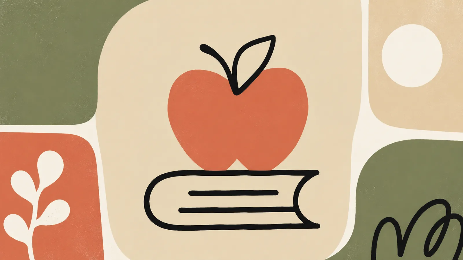 eine anthropic buch