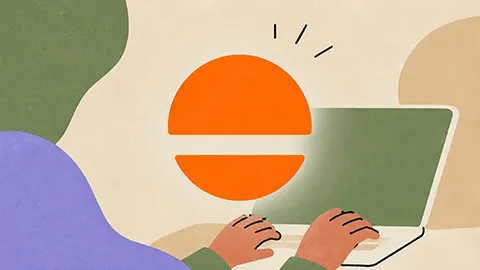 Claude Fable 5 ersetzt Senior Entwickler bei Base44