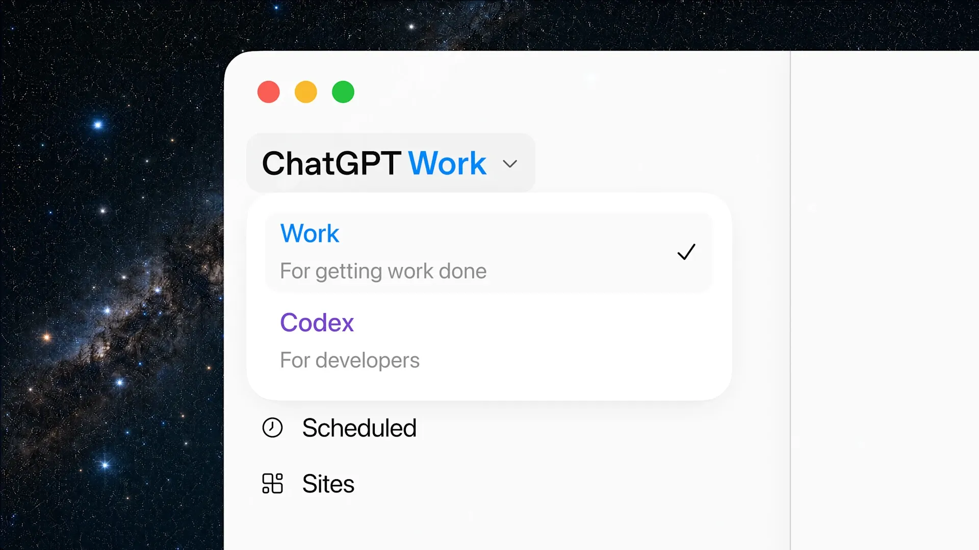 chatgpt superapp