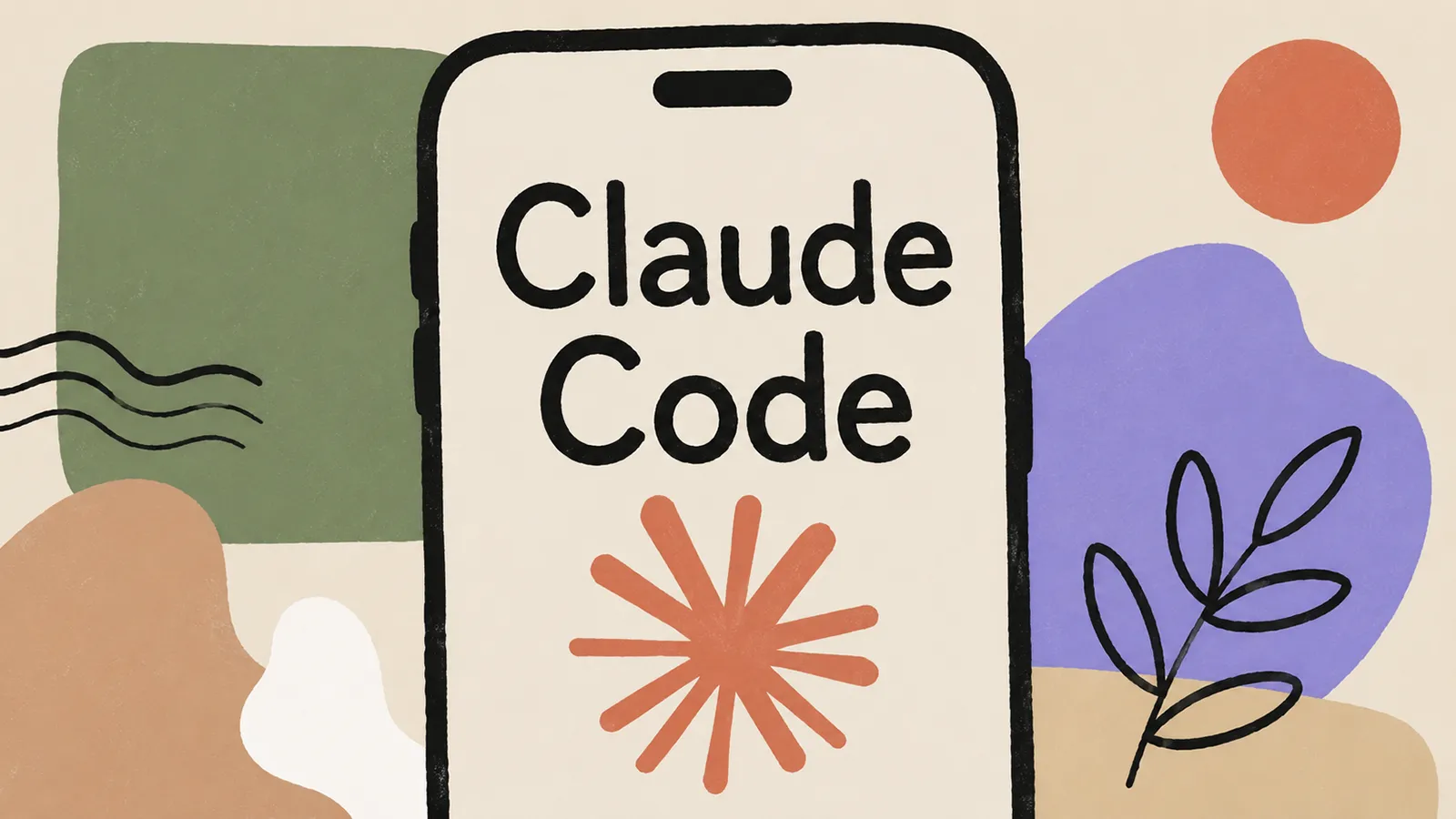 claude cowork smartphone
