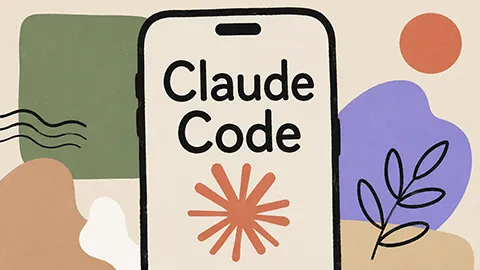 Anthropic bringt Claude Cowork auf das Smartphone
