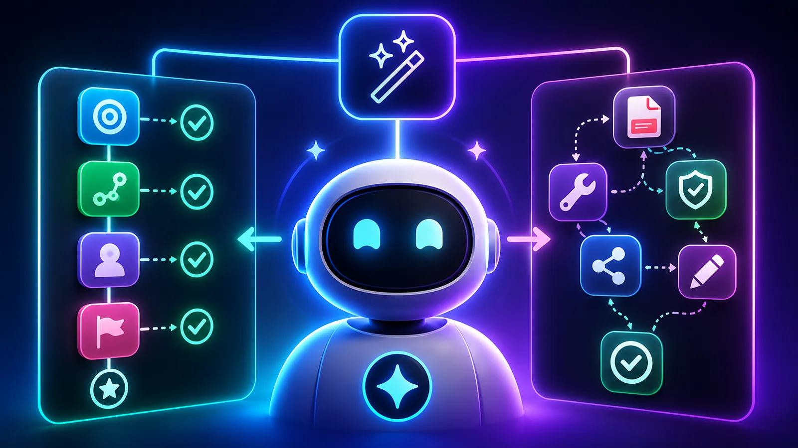 ElevenLabs macht KI-Agenten deutlich intelligenter