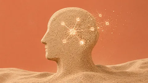 DeepMind Chef fordert strenge US Behörde für KI