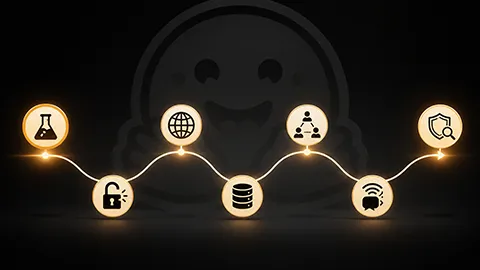 HuggingFace hat den OpenAI-Angriff spannend rekonstruiert