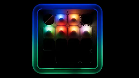OpenAI bringt erstes Hardware Gadget diesen Monat