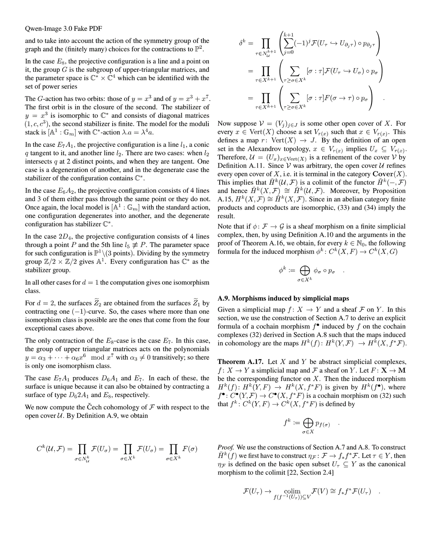 Qwen Image 2