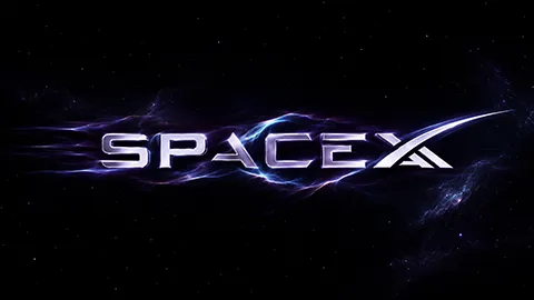 Elon Musks xAI ist Geschichte