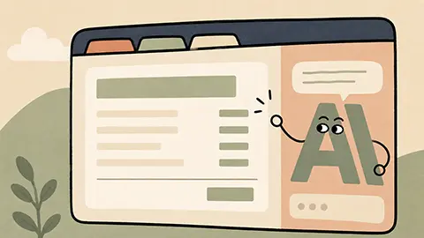 Anthropic verwandelt Google Chrome in einen KI Agenten