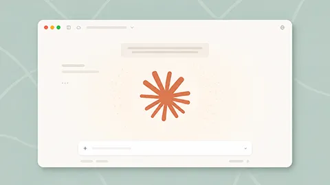 Anthropic schenkt Claude einen eigenen »sicheren« Webbrowser