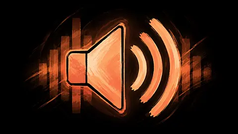 ElevenMusic verschenkt neue KI Sounds für Creator