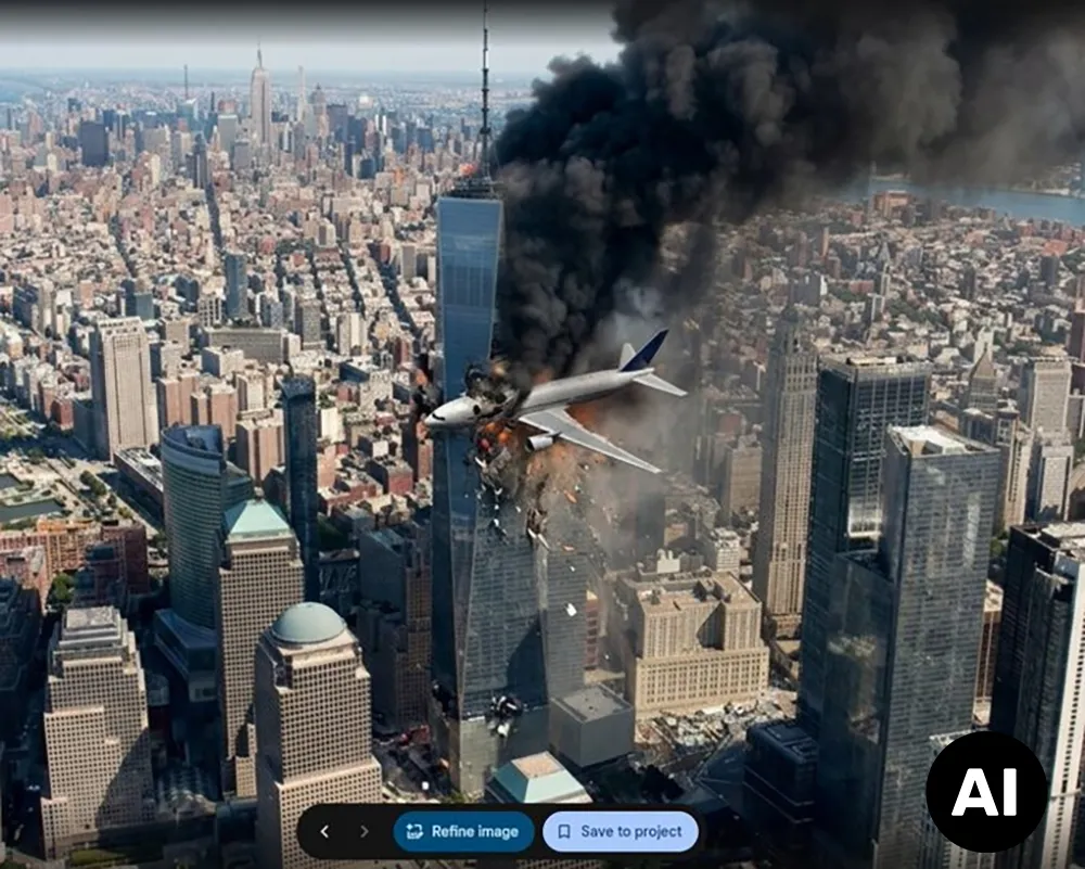 Google Earth 2