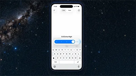 OpenAI hebt Chat Limits für kostenlose Nutzer auf
