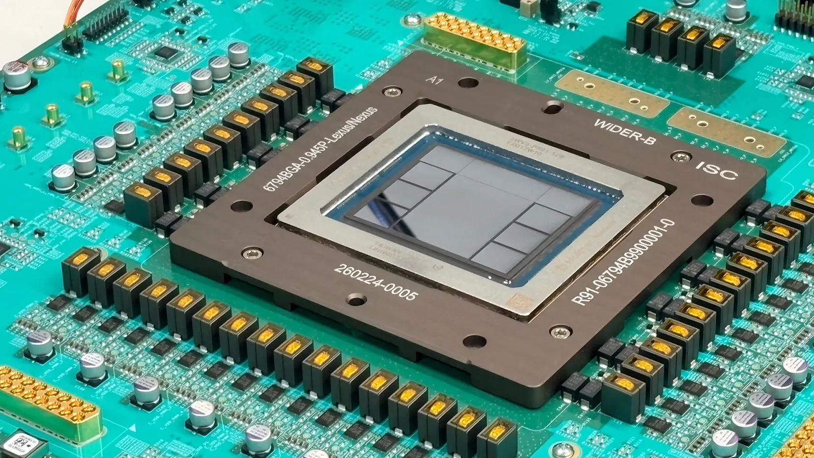 openai jalapeno chip