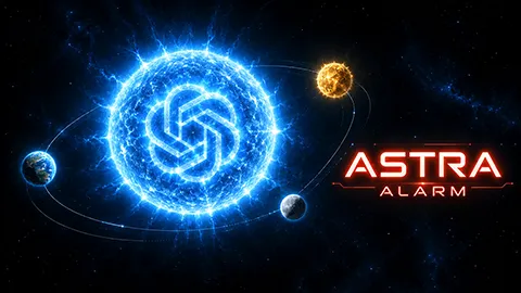 Neue OpenAI KI entwickelt eigene Hacker Strategien