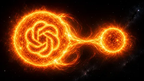 OpenAI halbiert die Preise für GPT-5.6 Sol