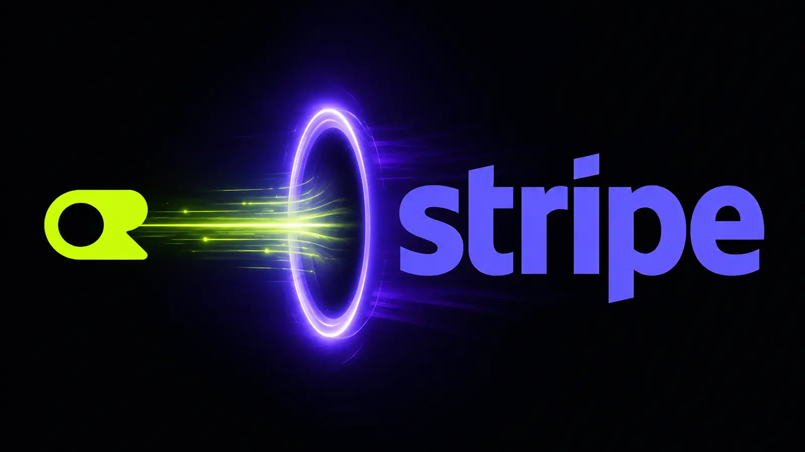 Stripe und OpenRouter