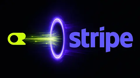 Stripe soll OpenRouter für über 7 Milliarden US-Dollar kaufen
