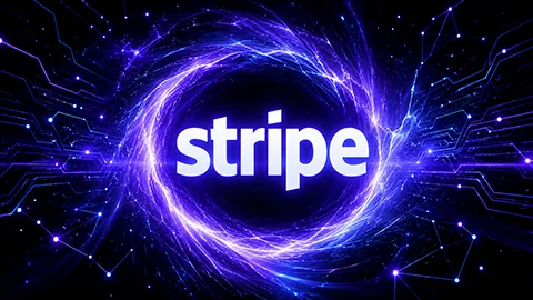 Stripe sagt wegen KI Singularität den Börsengang ab