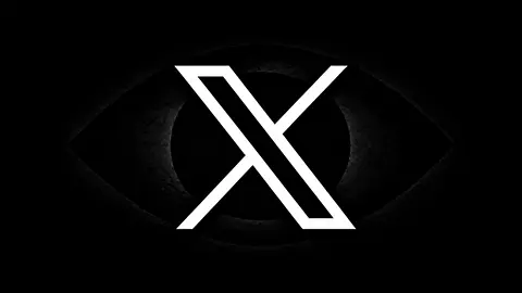 X legt Ranking-Algorithmus und Shadowbans offen