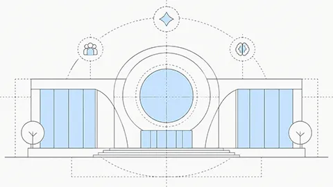 Google DeepMind gründet Institut für die Welt mit AGI