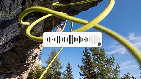 ElevenLabs Studio 4.0 baut komplette KI-Videos im Editor