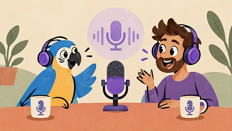Mensch oder KI beim Telefonieren nicht mehr unterscheidbar