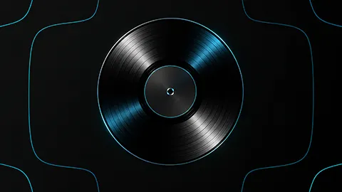 ElevenLabs veröffentlicht Music v2.5 für bessere Songs