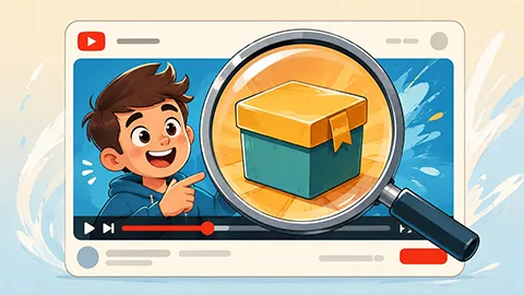 Google Gemini analysiert jetzt Videos besser und bis zu 70% günstiger
