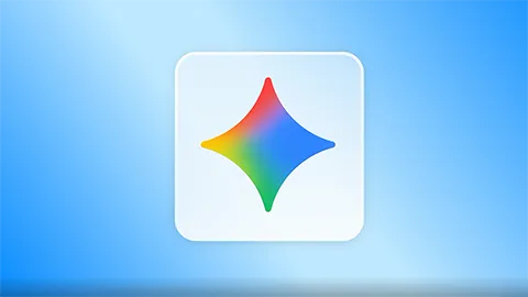 Gemini und Agent Spark jetzt als Windows-App