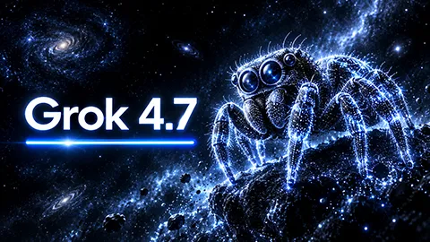 Grok 4.7 ist der beste günstige Programmierer