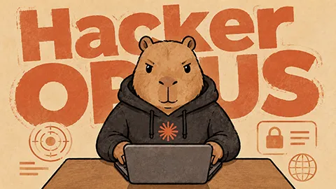 Anthropics »Hacker-Opus« erfüllt jede Aufgabe ohne Rücksicht auf Verluste