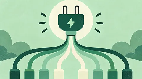 Higgsfield bündelt über 50 KI-Modelle in einer neuen API