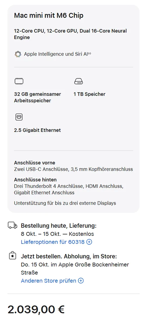 mac-mini-m6-1.webp
