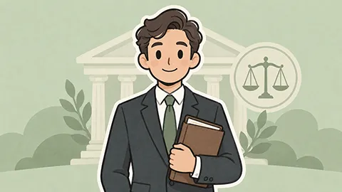 OpenAI bringt »Astra for Law« für Anwaltskanzleien