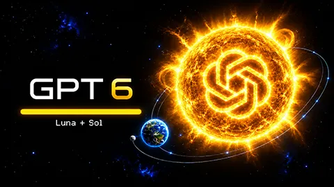 openai-chatgpt-6-sol-480.webp