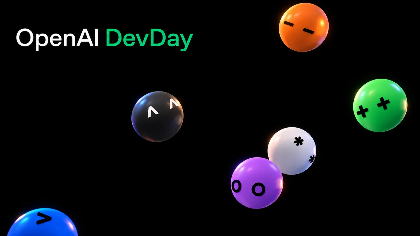 openai devday
