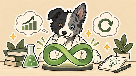 OpenAI hat das erste Ziel zum autonomen KI-Forscher erreicht