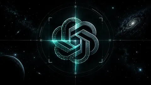 So stellt sich OpenAI eine unabhängige Prüfung seiner KI vor