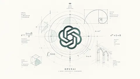 OpenAI reagiert auf Kritik mit unabhängigem Mathe-Beirat