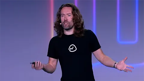 Das Ende des Programmierens ist da