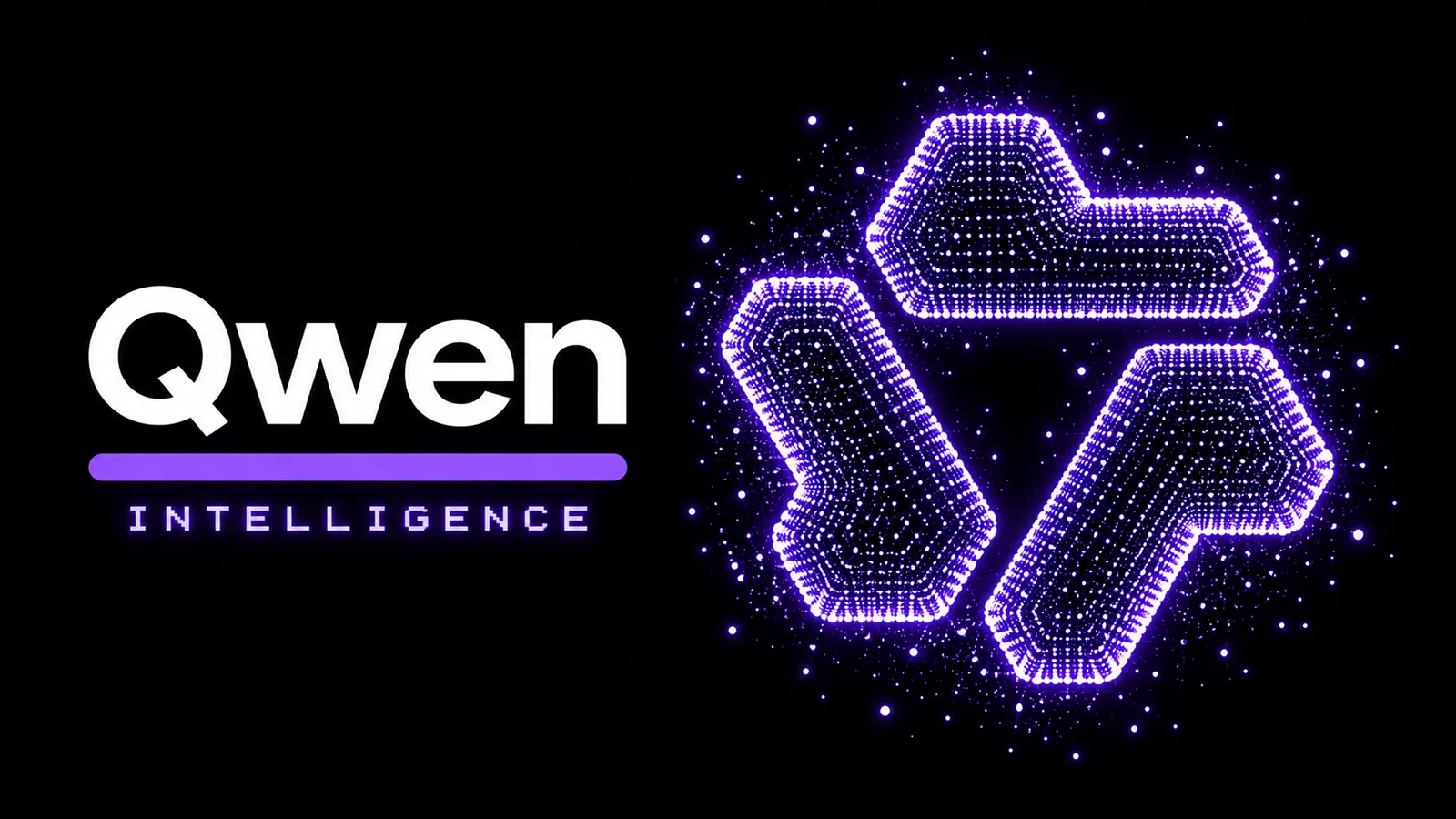 Qwen Logo