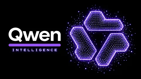 Qwen Intelligence: Was Alibabas neue Smartphone-KI wirklich kann