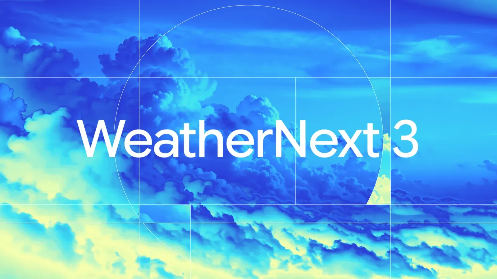 Google Wetter KI